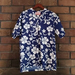 RJC Hawaii shirt